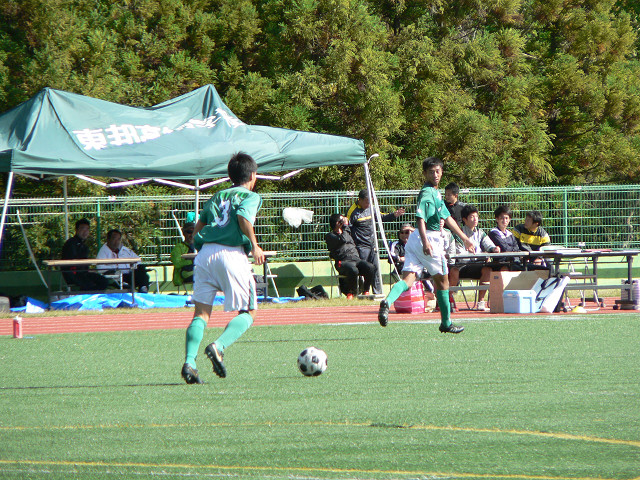 20161029A2_10.jpg